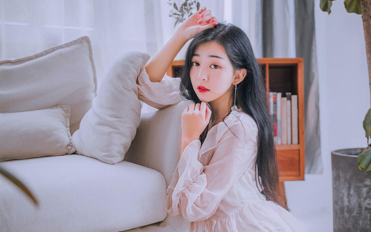 国产电影久久久一区二区三区_天堂亚洲www在线观看_91免费男女视频_国产高清不卡一区二区三区视频|亚洲日本久久久午夜精品_国产,欧美,日韩综合久久_久久久婷婷成人综合激情_国产一区二区三区美女免费|全国安睡指数地图来了 重庆湖北等十余省份热到难入睡